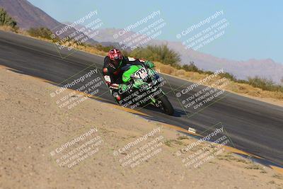 media/Dec-14-2023-Racers Edge (Thu) [[2b7ed58cb2]]/A Group/Session 5 (Turn 10 Inside)/